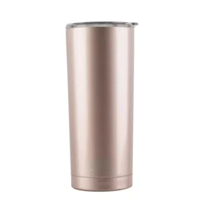 potiri thermos build rose gold