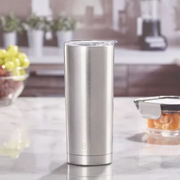 potri thermos asimi