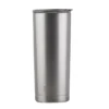 thermos potiri