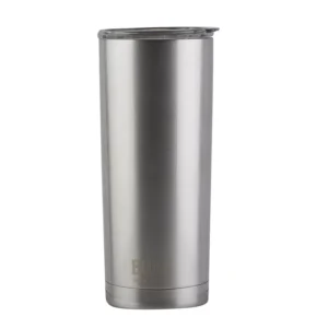 thermos potiri