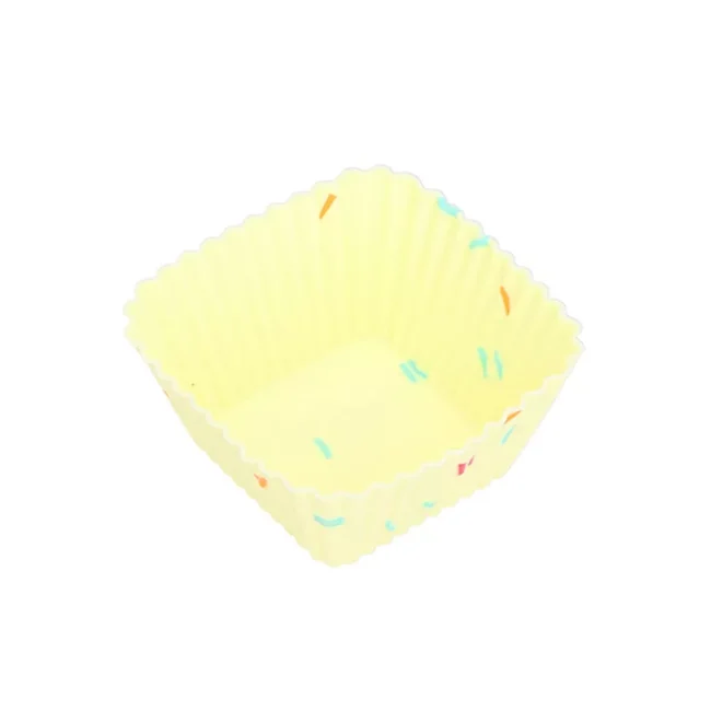 thike gia lunchbox