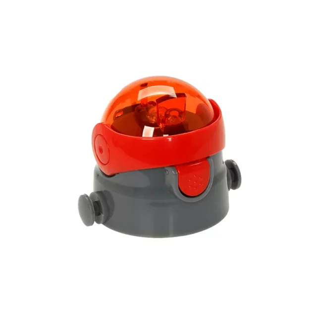 anatallaktiko red ecolife