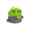 green lid ecolife