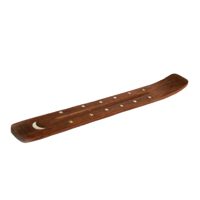 vasi gia stick