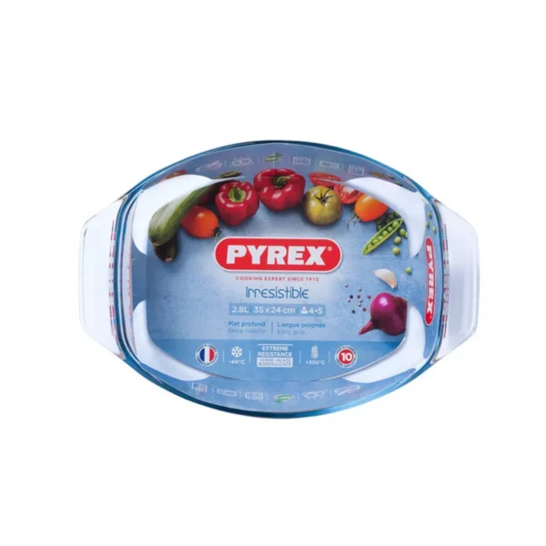 vathi tapsi pyrex