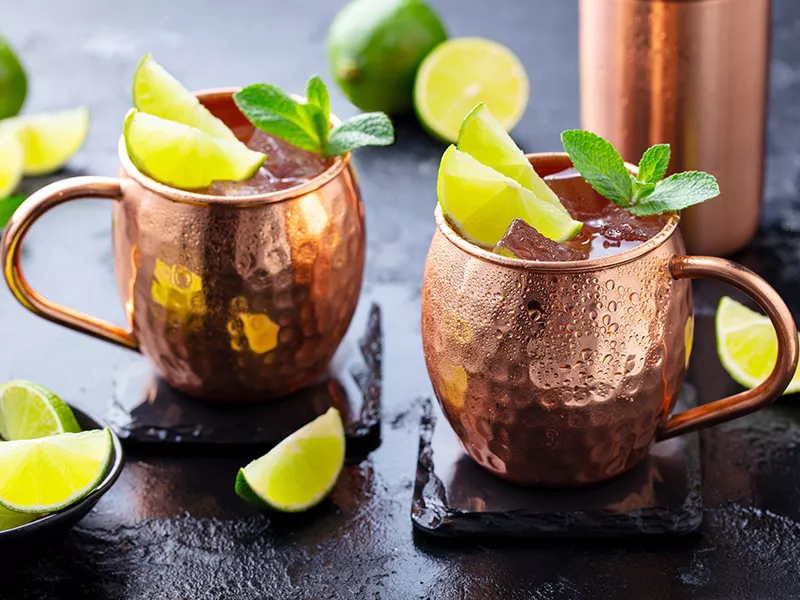 moscow-mule-se-chalkini-koupa