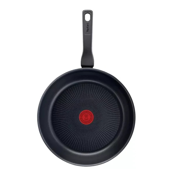 tigania tefal original