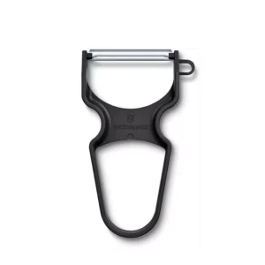 victorinox peeler