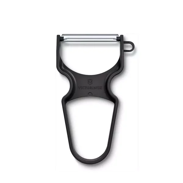 victorinox peeler