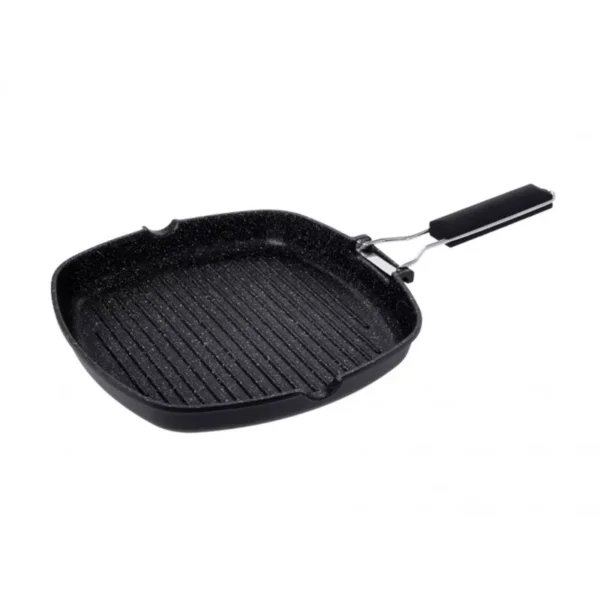 grill-pan-trio