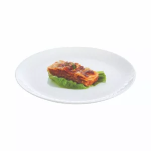 piato luminarc leuko