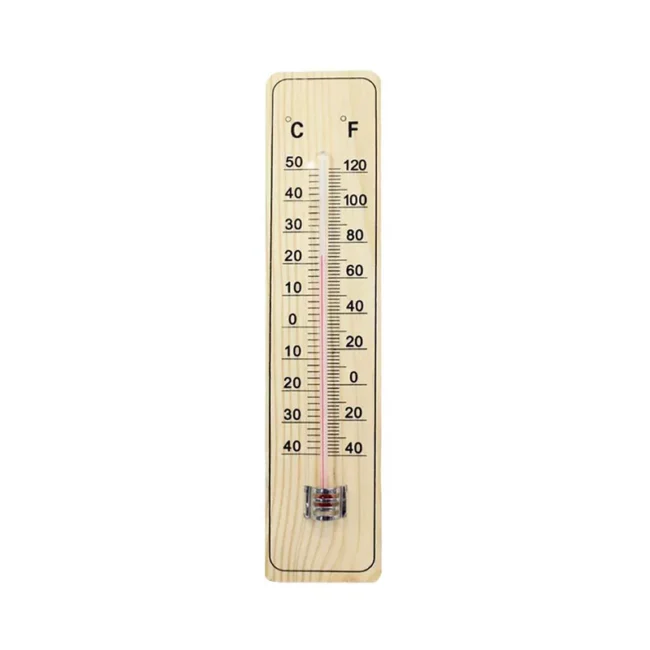 thermometro xorou xylino