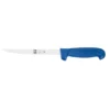 fish filleting knife