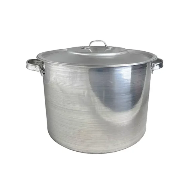 katsarola gia saltsa