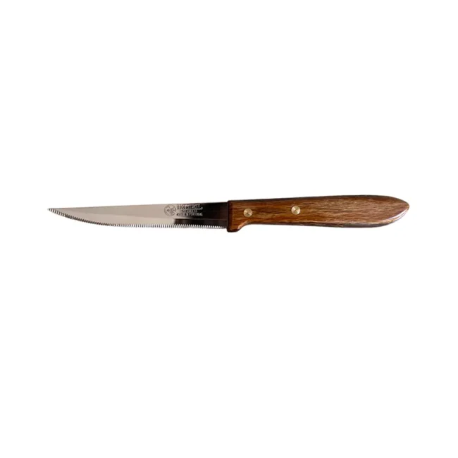 maxairaki icel 385751