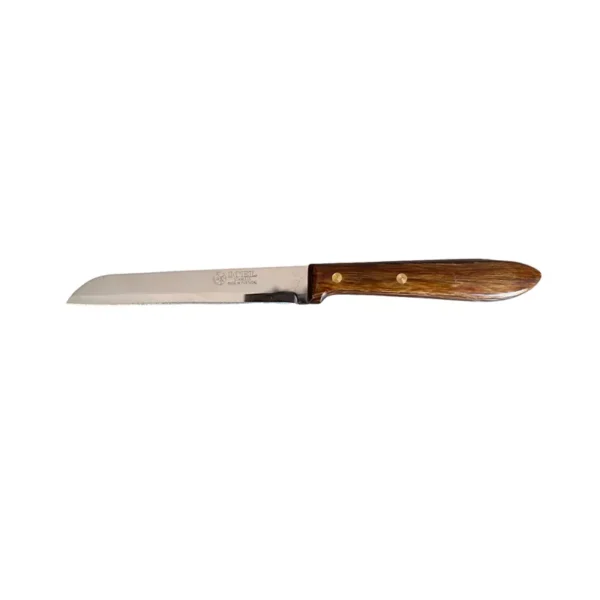 maxairaki icel 386624