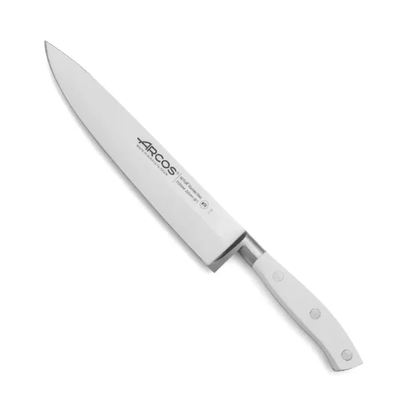 maxairi chef 20cm arcos