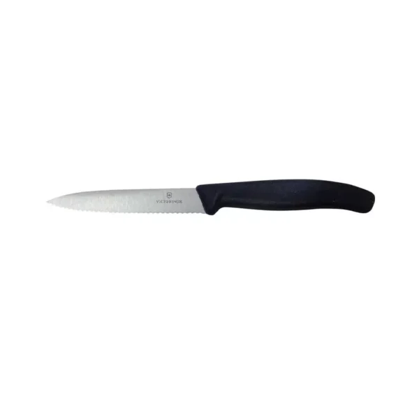 μαχαιρια victorinox κουζινας