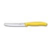 tomato-knife-yellow
