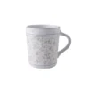 laura-ashley-decorated