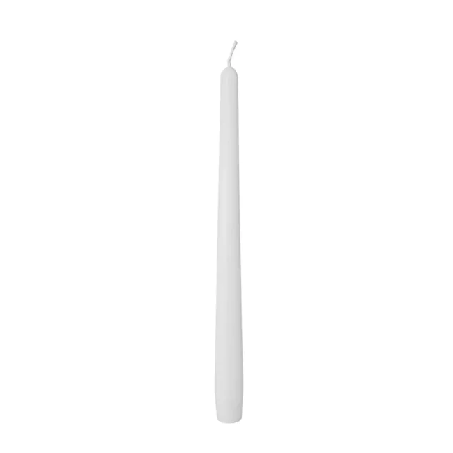 keria stick lefka