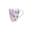 koupa gia filtrou purple2