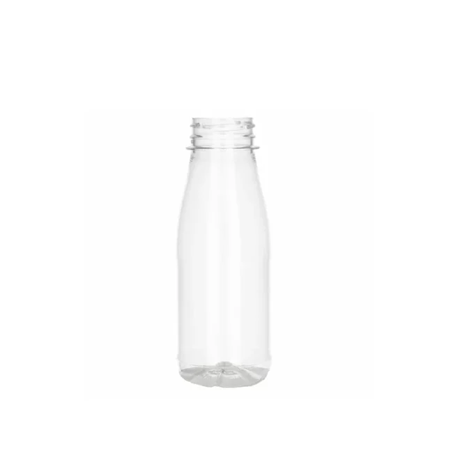 plastiko mpoukali 250ml