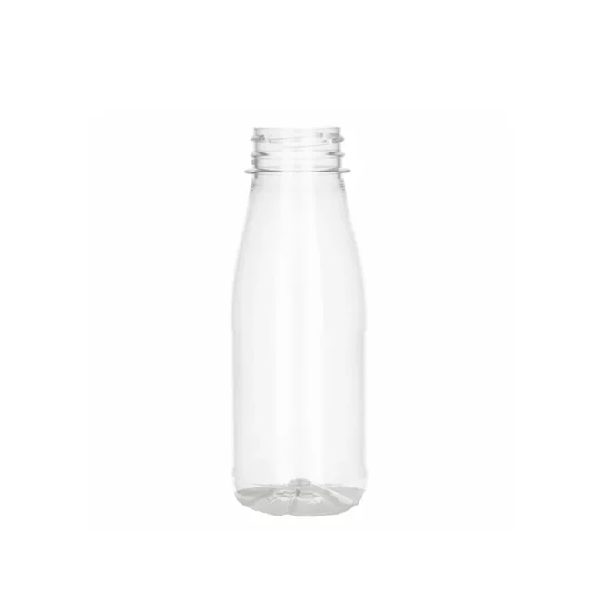 plastiko mpoukali 330ml