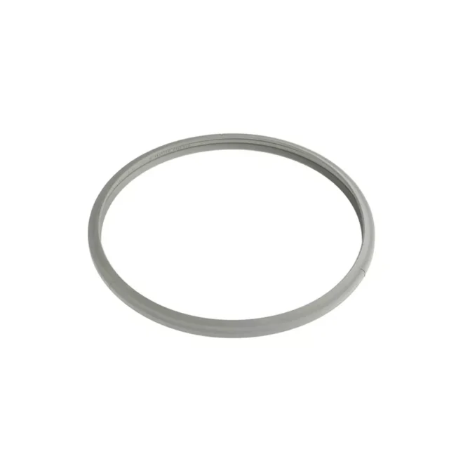 lastiho gia xytra fissler 8 litra kai 10 litra