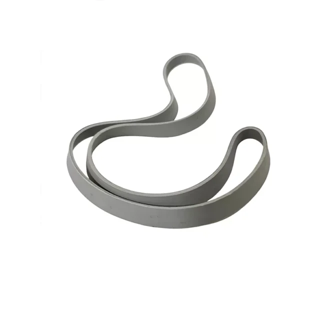 λαστιχο για χυτρα silver 2