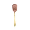 spatula halkini