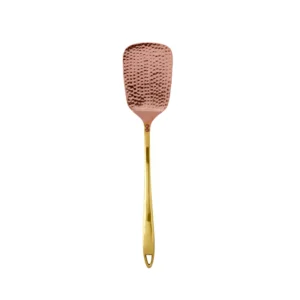 spatula halkini