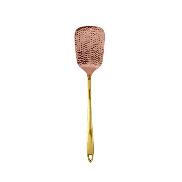 spatula halkini