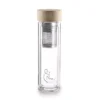 thermos gyalino infused