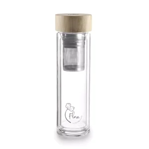 thermos gyalino infused