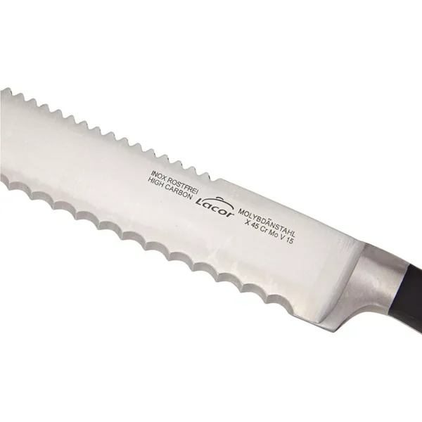 frozen food knife