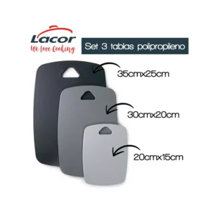 set-3-cutting-boards