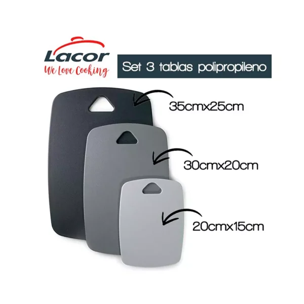 set-3-cutting-boards