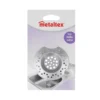 sink strainer 387553