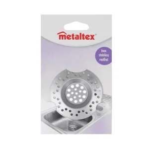 sink strainer 387553