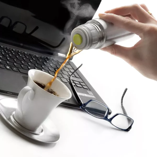 atomikos thermos