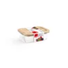 borosilicate-food-container-with-bamboo-lid