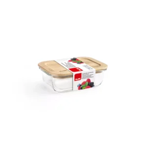 borosilicate-food-container-with-bamboo-lid