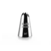closed star nozzle 9mm