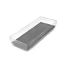drawer-organizer-383x155cm