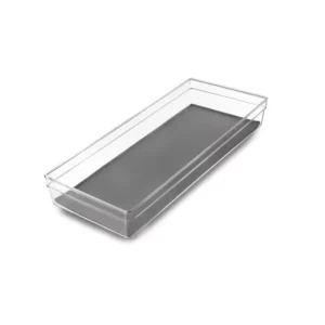 drawer-organizer-383x155cm