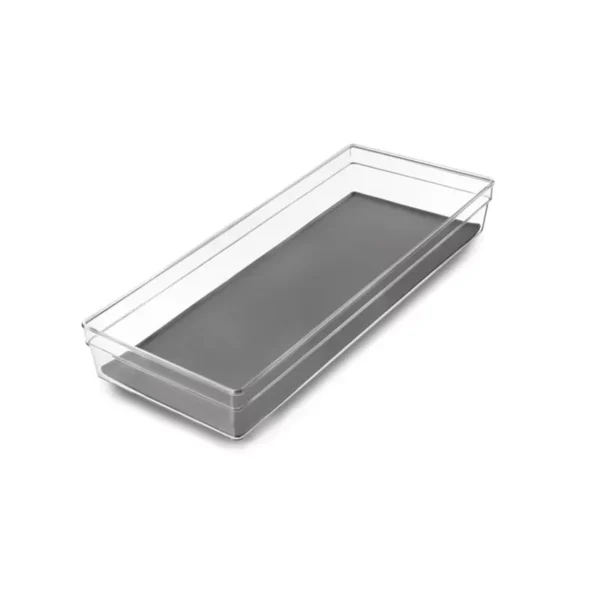 drawer-organizer-383x155cm
