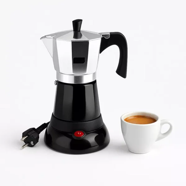electric-espresso-coffee-maker