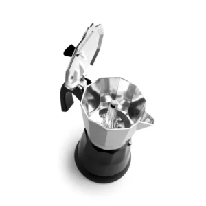 electric moka pot