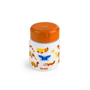 fagitodochio thermos